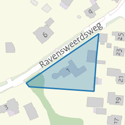 Perceel GSL01-E-5173