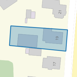 Perceel GSL01-E-5175