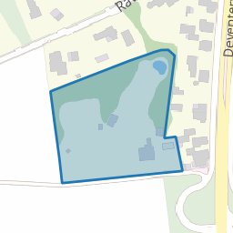 Perceel GSL01-E-5178