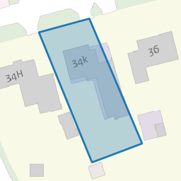 Perceel GSL01-E-5183