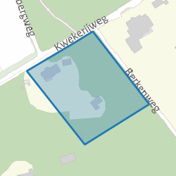 Perceel GSL01-E-5192