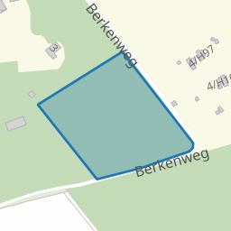 Perceel GSL01-E-5193