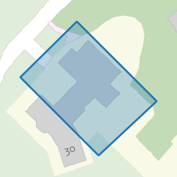 Perceel GSL01-E-5202