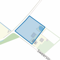 Perceel GSL01-E-5228