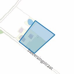 Perceel GSL01-E-5229