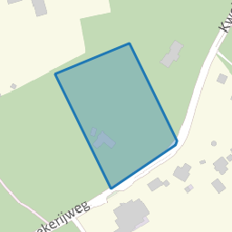 Perceel GSL01-E-5230