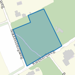 Perceel GSL01-E-5231