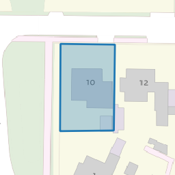 Perceel GSL01-E-5271