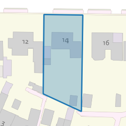 Perceel GSL01-E-5273