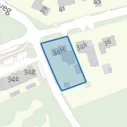 Perceel GSL01-E-5283