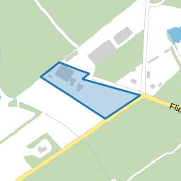 Perceel GSL01-E-5285