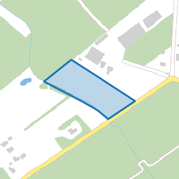 Perceel GSL01-E-5286