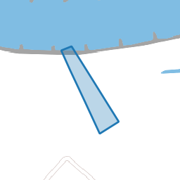 Perceel GSL01-E-5298