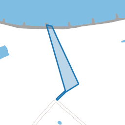 Perceel GSL01-E-5299