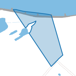 Perceel GSL01-E-5300