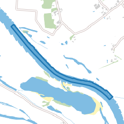 Perceel GSL01-E-5303