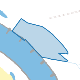 Perceel GSL01-E-5304