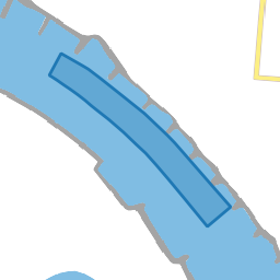 Perceel GSL01-E-5305