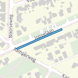 Perceel GSL01-E-5310