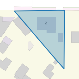 Perceel GSL01-E-5331