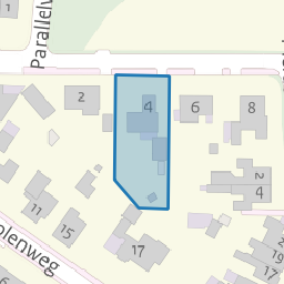 Perceel GSL01-E-5332