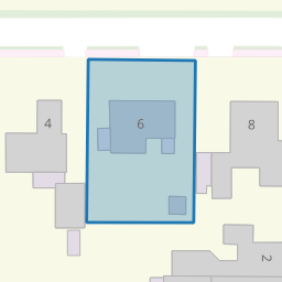 Perceel GSL01-E-5333