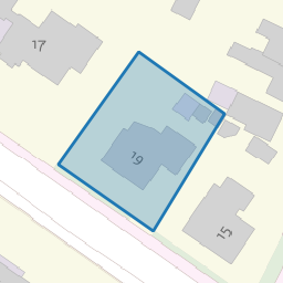 Perceel GSL01-E-5334