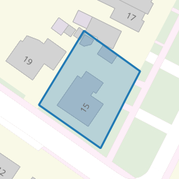 Perceel GSL01-E-5335