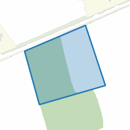 Perceel GSL01-E-5347