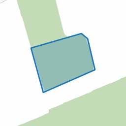 Perceel GSL01-E-5348