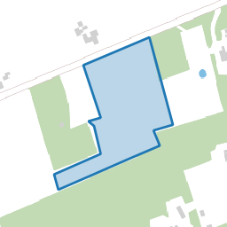 Perceel GSL01-E-5350