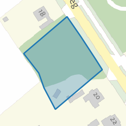 Perceel GSL01-E-5360