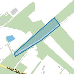 Perceel GSL01-E-5362