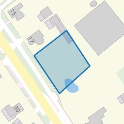 Perceel GSL01-E-5365