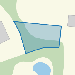 Perceel GSL01-E-5369