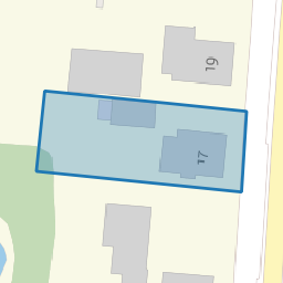 Perceel GSL01-E-5370