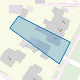 Perceel GSL01-E-5409