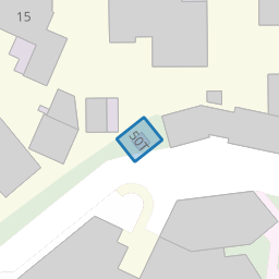 Perceel GSL01-E-5418