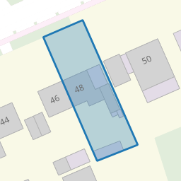 Perceel GSL01-E-5429