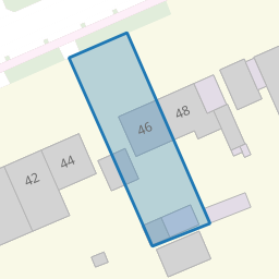 Perceel GSL01-E-5430
