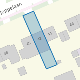 Perceel GSL01-E-5432