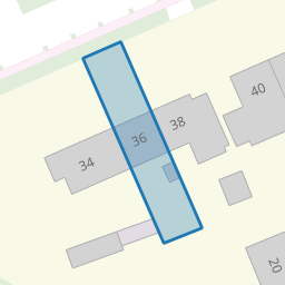 Perceel GSL01-E-5435