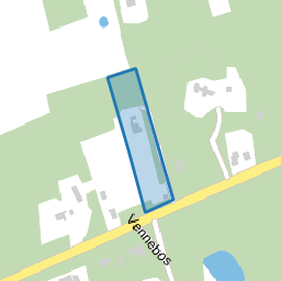 Perceel GSL01-E-5438