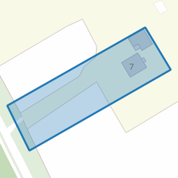 Perceel GSL01-E-5442