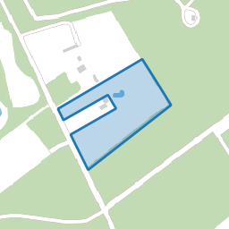 Perceel GSL01-E-5443