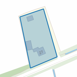 Perceel GSL01-E-5450