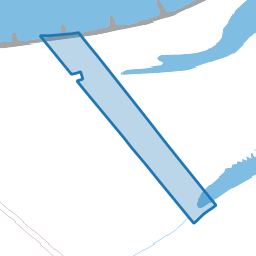 Perceel GSL01-E-5457