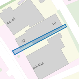 Perceel GSL01-E-5469