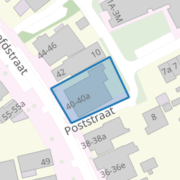 Perceel GSL01-E-5470