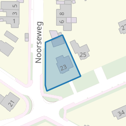 Perceel GSL01-E-5483